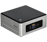 Intel NUC5CPYH NUC Kit