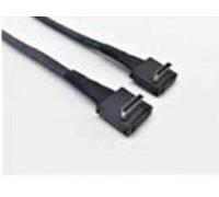 Intel Oculink Cable Kit Model AXXCBL620CRCR