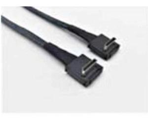Intel Oculink Cable Kit Model AXXCBL620CRCR