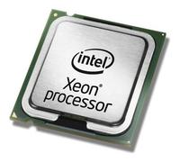 Intel OEM AT80614004320AD Xeon X5650 Six-Core Processor 2.66GHz 6.4GT/s 12MB LGA 1366 CPU OEM