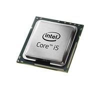 Intel OEM Core i5-6500 6M Skylake Quad-Core 3.2 GHz LGA 1151 65W -Processor ONLY