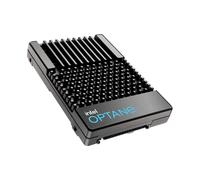 Intel Optane DC P5800X 800 GB 2.5" PCI Express 4.0 NVMe Intel(R) Optane(TM) Memory Media