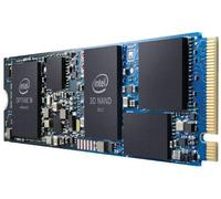 Intel OPTANE H10 SSD 32GB+1TBM2 **New Retail** HBRPEKNX0203A (**New Retail** 80MM PCIE 30 3D XPOT QLC)