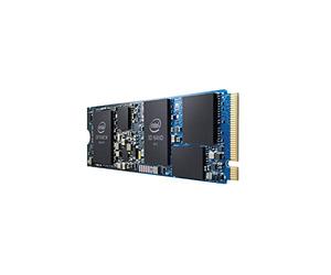 Intel Optane Memory H10 16GB+256GB, HBRPEKNX0101A01