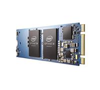 Intel Optane Memory M10 Series (32Gb, M.2 80Mm Pcie 3.0, 20Nm, 3D Xpoint) Retail