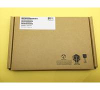 Intel Optane P4800X 1.5TB 1/2Height PCIe x4 NVMe SSD SSDPED1K015TA01 New Sealed