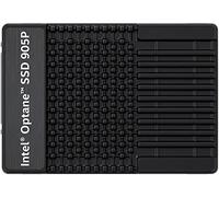 Intel Optane SSD 905P Series