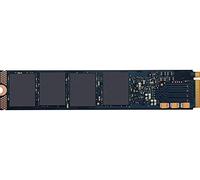 Intel Optane SSD DC P4801X Series - SSD - 375 GB - 3D Xpoint (Optane) - Internal - M.2 22110 - PCI Express 3.0 x4 (NVMe) - AES 256 Bit