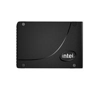 Intel Optane SSDPE21K750GA10 internal solid state drive 750 GB 2.5" U.2 NVMe 3D XPoint