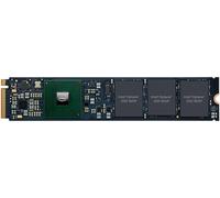 Intel Optane SSDPEL1D380GAX1 internal solid state drive 380 GB M.2 PCI Express 3.0 NVMe 3D XPoint