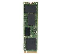 Intel P3100 Series 512 GB M.2 2280 NVMe Solid State Drive