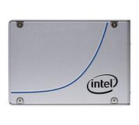 Intel P3520 1.20TB 2.5" Internal Solid State Drive