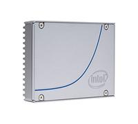 Intel P3520 Series 1.2 TB 2.5 U.2 NVMe Solid State Drive