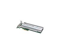 Intel P3520 Series 1.2 TB HHHL AIC NVMe Solid State Drive