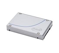 Intel P3520 Series 2 TB 2.5 U.2 NVMe Solid State Drive