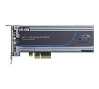 Intel P3700 SERIES SSD 1.3-Inch Solid State Drive SSDPEDMD800G401