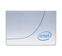 Intel DC P4500 Series 2.5" 2TB PCI Express 3.0 x4 NVMe Solid State Drive