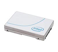 Intel P4500 Series 4 TB 2.5 U.2 NVMe Solid State Drive