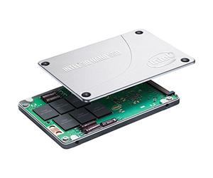 Intel P4501 Series 2 TB 2.5 U.2 NVMe Solid State Drive
