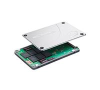 Intel P4501 Series 4 TB 2.5 U.2 NVMe Solid State Drive