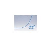 Intel P4600 Series 1.6 TB 2.5 U.2 NVMe Solid State Drive