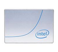 Intel P4600 Series 2 TB 2.5 U.2 NVMe Solid State Drive