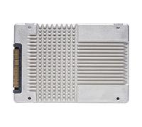Intel P4600 Series 3.2 TB 2.5 U.2 NVMe Solid State Drive