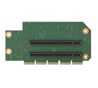 Intel PC Accessories and Laptops Brand Model Riser Card