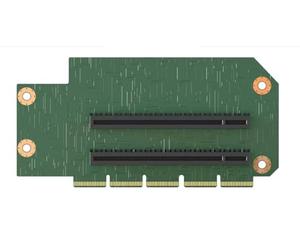 Intel PC Accessories and Laptops Brand Model Riser Card