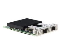 Intel E810xxvda2ocpv3 Pci-e Expansion Card