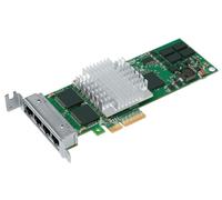 Intel PCI Adapt. w. High Profile Bra