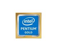 Intel G5400T 3.10GHz 4MB Processor (3.10GHz, 14Nm, 4MB, Dmi3, Coffee Lake, 64GB)