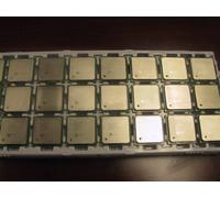 Intel - Pent4 524 3.06Ghz 533Mhz 1Mb
