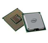 Intel Pentium D Desktop 840 3.20GHz Dual-Core SL88R HH80551PG0882M?N LGA775