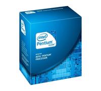 Intel Pentium Dual-Core Processor G630 2.7 Ghz 3 MB Cache LGA 1155 - BX80623G630