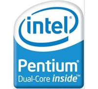 Intel Pentium Dual-Core Processor G640 2.8 GHz 3 MB Cache LGA 1155 - BX80623G640