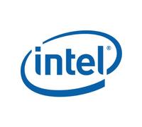 Intel Pentium E2140 - processors (Intel Pentium D, Socket T (LGA 775), PC, Intel Pentium E2000 series for Desktop, E2140, 64-bit)