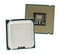 Intel Pentium E5400 processor 2.7 GHz 2 MB L2