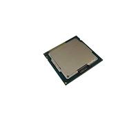 Intel Pentium G2020 Processor BX80637G2020