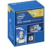 Intel Pentium G2140 3.30GHz Processor BX80637G2140