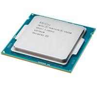 Intel Pentium G3250 Processor (3.2 GHz, 3 MB, LGA1150 Socket)