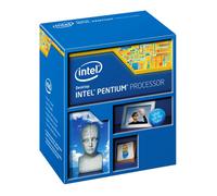 Intel Pentium G3440 S 1150 Dual Core Processor
