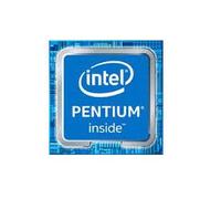 Intel Pentium G4400T processor 2.9 GHz 3 MB Smart Cache
