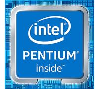 Intel Pentium G4620 3.7 GHz 3 MB