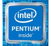 Intel Pentium G4620 processor 3.7 GHz 3 MB