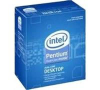 Intel Pentium G640T Processor 2.4 GHz Box 3 MB Smart Cache - Processors (Intel® Pentium®, 2.4 GHz, LGA 1155 (Socket H2), PC, 32 nm, G640T)
