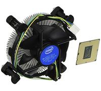 Intel® Pentium Gold G-6500 Desktop Processor 2 Cores 4.1 GHz LGA1200 (Intel® 400 Series chipset) 58W