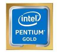 Intel Pentium Gold G5400T processor 3.1 GHz 4 MB Smart Cache