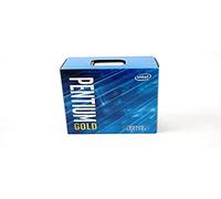 Intel Pentium Gold G5420 Desktop Processor 2 Core 3.8 GHz LGA1151 300 Series 54W