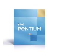 Intel® Pentium® Gold G7400 Desktop Processor 6M Cache, up to 3.7 GHz
